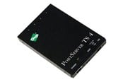 Netwerkapparatuur & Uitbreiding naar draadloos - Digi PortServer TS 4 - 70002045