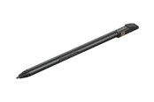 Muis - Lenovo ThinkPad Pen Pro-7 - Stylus - 2 knoppen - Zwart - 4X80U90631