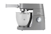 Keukenmachine - Accessoires - Kenwood KAX981ME - bijlage voor fettuccine maker - KAX981ME