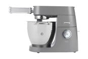 Keukenmachine - Accessoires - Kenwood KAX984ME - Spaghetti snijder bijlage - AW20011032