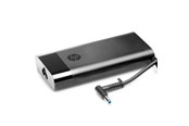 Laptop oplader - HP Slim Slim - 917649-850