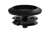 Mobiel - Overige accessoires - Logitech Rally Mic Pod Mount - 952-000002