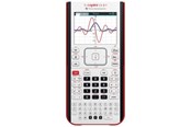 Rekenmachine - Texas Instruments TI-Nspire CX II-T grafische rekenmachine Britse man - 129800