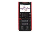 Rekenmachine - Texas Instruments TI-Nspire CX II-T CAS calculator uk Handmatig *DEMO* - TI-Nsp CX II-T Cas