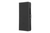 Mobiel - Covers & Cases - Insmat Exclusive Flip Case - flip cover for mobile phone - 650-2820