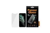 Mobiel - Beschermend glas - PanzerGlass Screen Protector Apple iPhone 11 Pro Max | Xs Max | Standard Fit - PANZER2663