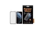 Mobiel - Beschermend glas - PanzerGlass Screen Protector Apple iPhone 11 Pro | Xs | X | Edge-to-Edge - PANZER2664