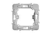 Smart Home - Fibaro Walli Montageframe Schneider - FG-Wx-AS-4003
