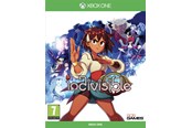 Games - Onverdeelbaar - Microsoft Xbox One - Action - 8023171043401