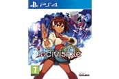 Games - Onverdeelbaar - Sony PlayStation 4 - Action - 8023171043319