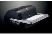 Lamineren - GBC Lamineringsmaskine Foton 30 A3 Auto. - 4410011