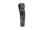Haartrimmer - Babyliss Tondeuse Precisiesnijden - E786E