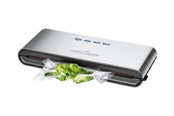 Vacuum machine / Sous Vide - ProfiCook PC-VK 1080 - PC-VK 1080