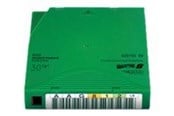 Back-up media - HP E LTO-8 Ultrium 30TB RW Data Cartridge: "E LTO-8 Ultrium 30TB RW gegevenscartridge - Q2078A