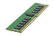 RAM - HP E 16GB 1Rx4 PC4-2933Y-R Smart Kit: "0 - P00920-B21