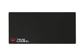 Muismat & accessoires - Trust Gaming GXT 758 Gaming muis pad - XXL - 21569