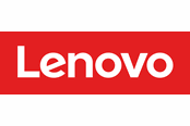 Docking station - Lenovo ThinkSystem SR635/SR655 x8 PCIe - 4XH7A09843