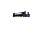 Systeemaccessoires - Lenovo M.2 SATA 2-Bay RAID Enablement Kit enablement kit: "M.2 SATA 2-bay RAID-enablementkit - 4Y37A09739