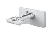 Projector accessoires en bevestigingen - Epson ELPMB62 - Muurbevestiging - V12HA06A06