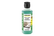 Gereedschap - Kärcher RM 564 Patio & Deck Konzen. 0.5L | 6.295-8 - 6.295-842.0