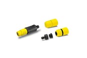Gereedschap - Kärcher Spuitmond Set - 2.645-288.0