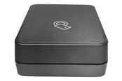 Printeraccessoires - HP JetDirect 3100w - 3JN69A