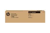 Inkt, toner en verbruiksartikelen - HP Samsung SU515A / CLT-Y506L/ELS High Capaciteit - SU515A