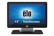 Scherm - 13" Tyco Electronics Elo ET1302L - E683204