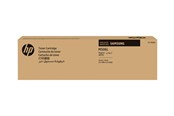 Inkt, toner en verbruiksartikelen - HP Samsung SU305A / CLT-M506L/ELS High Capacity - SU305A