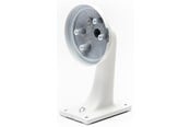 Systeemaccessoires  - Hikvision DS-1605ZJ Wall Mount Bracket - 302701458