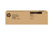 Inkt, toner en verbruiksartikelen - HP Samsung SU171A / CLT-K506L High Capacity - Black - SU171A