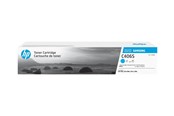 Inkt, toner en verbruiksartikelen - HP Samsung ST984A / CLT-C406S - ST984A