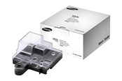 Inkt, toner en verbruiksartikelen - HP Samsung CLT-W506 Toneropvangbak - SU437A