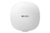 Access Point - Hewlett Packard Enterprise Aruba AP-535 Toegangspunt RW Dual Radio 4x4:4 - JZ336A