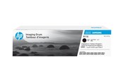 Inkt, toner en verbruiksartikelen - HP Samsung SV134A / MLT-R116 Imaging Unit Zwart - SV134A