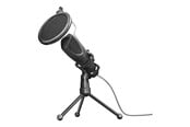 Microfoon - Trust Gaming GXT 232 Mantis Streaming Microphone - 22656