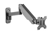 Monitorbevestiging - IC INTRACOM techly - ICA-LCD G112