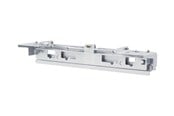 Projector accessoires en bevestigingen - Epson - Montage kit - V12HA05A09
