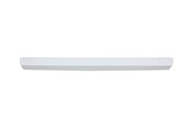 Projector accessoires en bevestigingen - Epson ELPFT01 - finger touch unit - V12H007A24