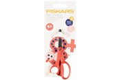 Bureau-accessoires - Fiskars Schaar Klassiek - Kinderen - 1005169