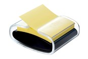 Bureau-accessoires - 3M Post-it Z-Notes PRO-B-1SSCY-R330 - HK100010188