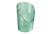 Bureau-accessoires - Esselte  Colour'Breeze Pennenpot Groen - 626270