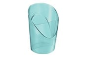 Bureau-accessoires - Esselte  Colour'Breeze Pennenpot Blauw - 626269