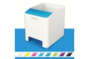 Bureau-accessoires - Leitz WOW Pennenhouder Blauw - 53631036