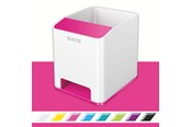 Bureau-accessoires - Leitz WOW Pennenhouder Roze - 53631023
