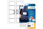 Papier, fotopapier en etiketten - HERMA Special - 4410