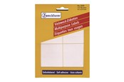 Papier, fotopapier en etiketten - Avery Multi-Purpose Labels - 3330