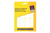 Papier, fotopapier en etiketten - Avery Multi-Purpose Labels - 3362
