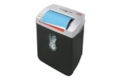 Papiervernietigers - HSM shredstar X10 - 1045111