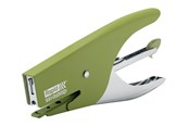 Perforator & Nietmachine - Rapid S51 stapler green - 10538740